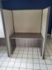 Picture of Premiera 4 person Cubicle workstation pod