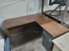 Picture of 60x60 L Desk
