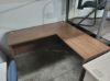 Picture of 60x60 L Desk