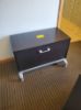 Picture of IKEA Lateral file 33w x 18d x 22h