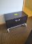 Picture of IKEA Lateral file 33w x 18d x 22h