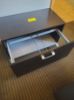 Picture of IKEA Lateral file 33w x 18d x 22h