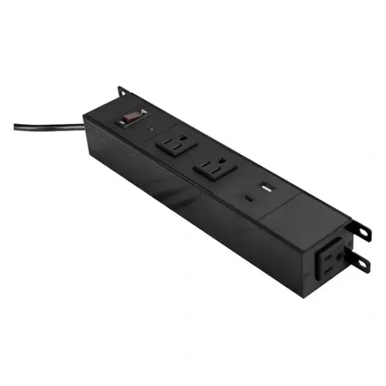 Picture of Premiera Power Module