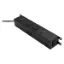 Picture of Premiera Power Module