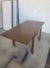 Picture of Lunch Room Table 