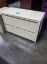 Picture of Steelcase 2dr Lateral  45"wide Putty