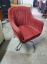 Picture of Vintage Conference Chair