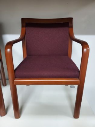 Picture of Guest Chair