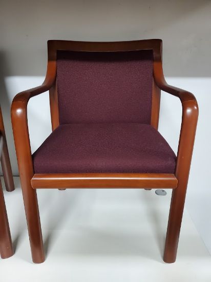Picture of Guest Chair