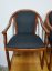 Picture of Guest Chair