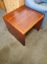 Picture of End Table