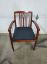 Picture of Wood Side Chair