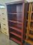 Picture of Bookcase 32w x 12d x 70h  