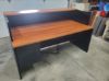 Picture of Reception Desk 36x72