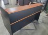 Picture of Reception Desk 36x72