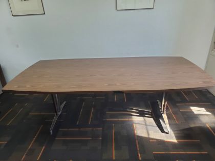 Picture of Conference Table 96x48