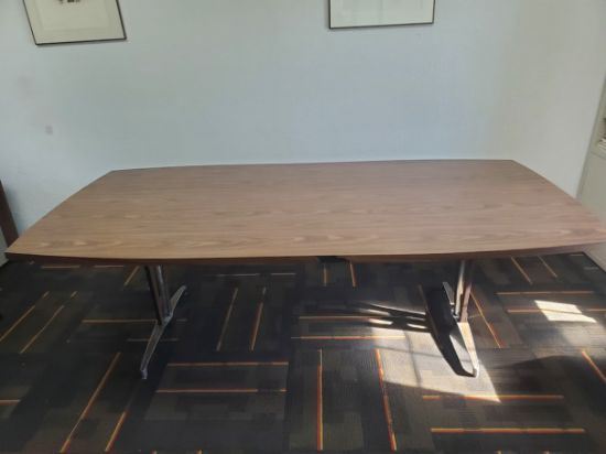 Picture of Conference Table 96x48
