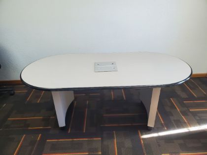 Picture of Conference Table 72x36