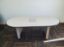 Picture of Conference Table 72x36