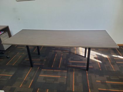 Picture of Conference Table 89x35