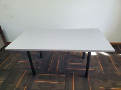 Picture of 66x36 Conference Table – Used Office Furniture