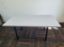 Picture of 66x36 Conference Table – Used Office Furniture