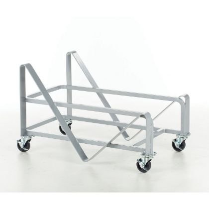 Picture of OfficeSource | Mario Collection | Chair Dolly