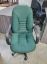 Picture of Green Office Chair