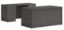 Picture of HON Mod 36x72 Desk/24x72 Credenza Set  