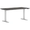 Picture of HON Mod 30x60 Adjustable Standing Desk