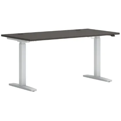 Picture of HON Mod 30x60 Adjustable Standing Desk