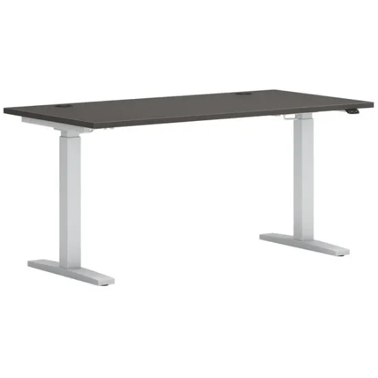 Picture of HON Mod 30x60 Adjustable Standing Desk
