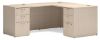 Picture of HON Mod L-Shaped Desk  72" x 72" 