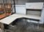 Picture of 6x7 L desk with hutch