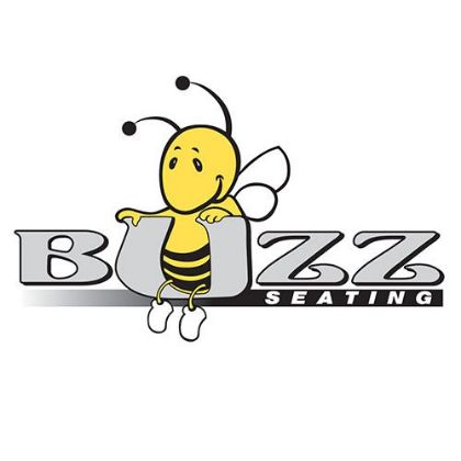 Picture for manufacturer Buzz Seating