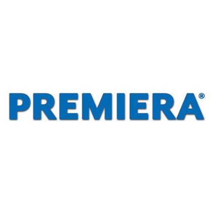 Picture for manufacturer Premiera