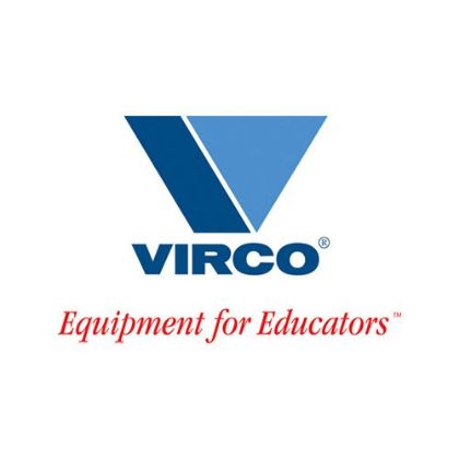 Picture for manufacturer Virco