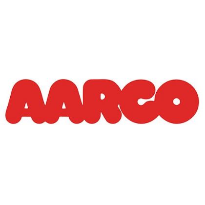 Picture for manufacturer AARCO