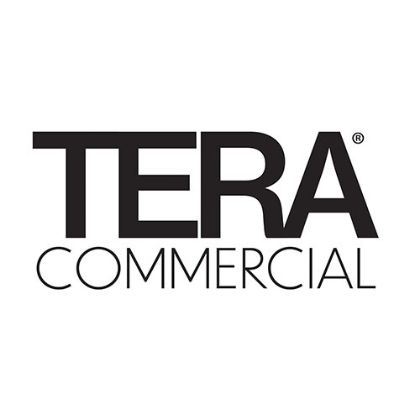 Picture for manufacturer Tera