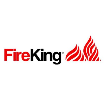 Picture for manufacturer FireKing