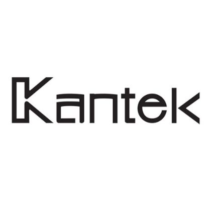 Picture for manufacturer Kantek
