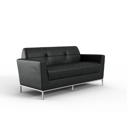 Picture of OfficeSource Parker Sofa