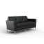 Picture of OfficeSource Parker Sofa