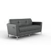 Picture of OfficeSource Parker Sofa