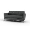 Picture of OfficeSource Parker Sofa