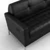 Picture of OfficeSource Parker Sofa