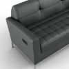 Picture of OfficeSource Parker Sofa
