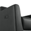 Picture of OfficeSource Parker Club Chair