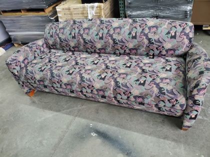 Picture of Couch 75" wide