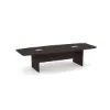 Picture of Boat Shaped Conference Table